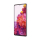 Samsung Galaxy S20 FE 5G Fan Edition Lawendowy - 590625 - zdjęcie 5